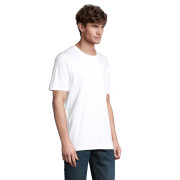 Odyssey unisex tričko 170g - Sol's