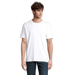Odyssey unisex tričko 170g