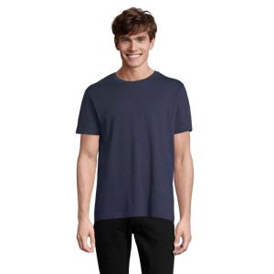 Odyssey unisex tričko 170g