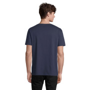 Odyssey unisex tričko 170g - Sol's