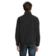 Factor fleece bunda 280g - Sol's