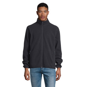 Factor fleece bunda 280g