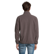Factor fleece bunda 280g - Sol's