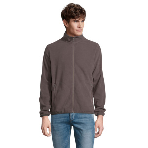 Factor fleece bunda 280g