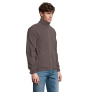 Factor fleece bunda 280g - Sol's