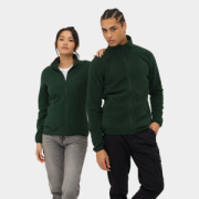 Factor fleece bunda 280g - Sol's