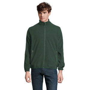 Factor fleece bunda 280g