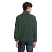 Factor fleece bunda 280g - Sol's