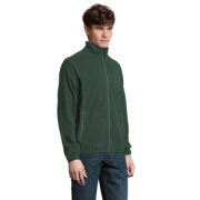 Factor fleece bunda 280g - Sol's