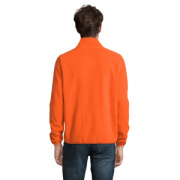 Factor fleece bunda 280g - Sol's