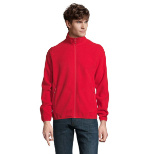 Factor fleece bunda 280g