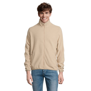 Factor fleece bunda 280g