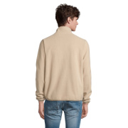 Factor fleece bunda 280g - Sol's