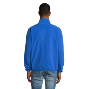 Factor fleece bunda 280g - Sol's