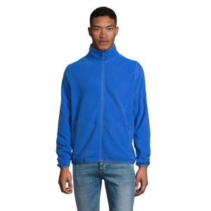 Factor fleece bunda 280g
