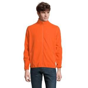 Factor fleece bunda 280g
