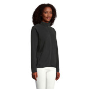 Factor dámska fleece bunda 280 - Sol's