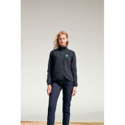 Factor dámska fleece bunda 280 - Sol's