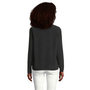Factor dámska fleece bunda 280 - Sol's