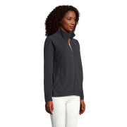 Factor dámska fleece bunda 280 - Sol's