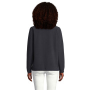 Factor dámska fleece bunda 280 - Sol's