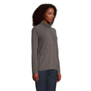 Factor dámska fleece bunda 280 - Sol's