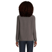 Factor dámska fleece bunda 280 - Sol's