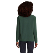 Factor dámska fleece bunda 280 - Sol's