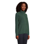 Factor dámska fleece bunda 280 - Sol's