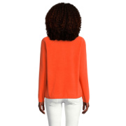 Factor dámska fleece bunda 280 - Sol's
