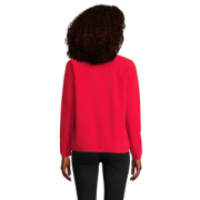 Factor dámska fleece bunda 280 - Sol's