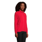 Factor dámska fleece bunda 280 - Sol's