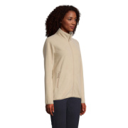 Factor dámska fleece bunda 280 - Sol's