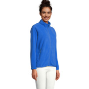 Factor dámska fleece bunda 280 - Sol's