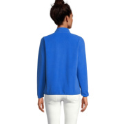 Factor dámska fleece bunda 280 - Sol's