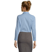 Eden - dámske tričko 140g - Sol's