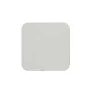 Bezdrôtová nabíjačka 10W s USB výstupmi z RCS recykl. plastu - XD Collection