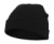Čiapka Knit Beanie - Flexfit, farba - čierna, veľkosť - One Size