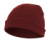 Čiapka Knit Beanie - Flexfit, farba - maroon, veľkosť - One Size