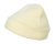 Čiapka Knit Beanie - Flexfit, farba - powder yellow, veľkosť - One Size