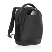 Batoh na notebook Boardroom Impact z RPET AWARE™ - XD Collection