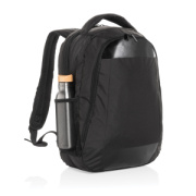 Batoh na notebook Boardroom Impact z RPET AWARE™ - XD Collection