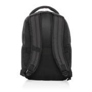 Batoh na notebook Boardroom Impact z RPET AWARE™ - XD Collection