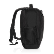 Batoh na notebook Boardroom Impact z RPET AWARE™ - XD Collection