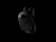 Batoh na notebook Boardroom Impact z RPET AWARE™ - XD Collection