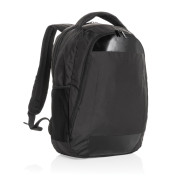 Batoh na notebook Boardroom Impact z RPET AWARE™ - XD Collection