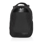 Batoh na notebook Boardroom Impact z RPET AWARE™ - XD Collection