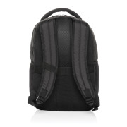Batoh na notebook Boardroom Impact z RPET AWARE™ - XD Collection