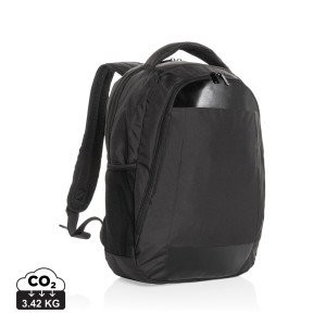 Batoh na notebook Boardroom Impact z RPET AWARE™