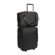 Batoh & taška na 15,6" notebook Swiss Peak z RPET AWARE™ - Swiss Peak